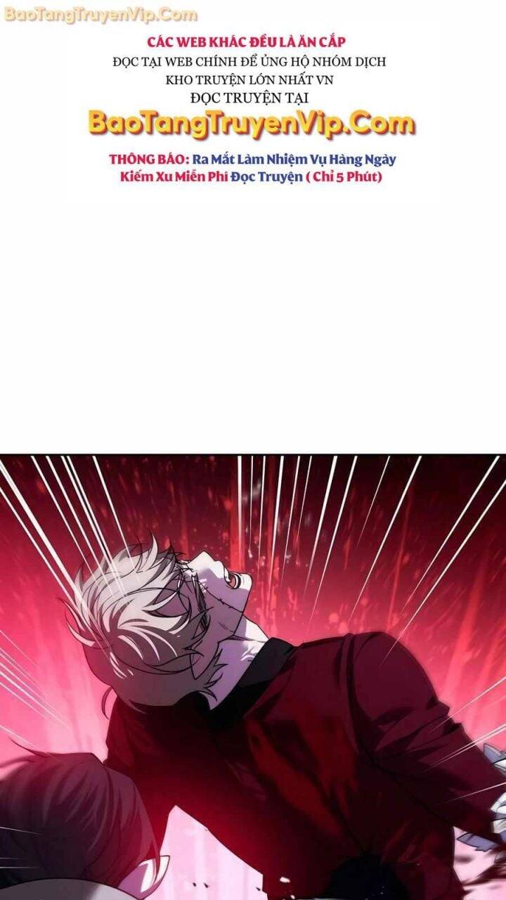 Tất Cả Bản Ngã Của Tôi Đều Là Hung Thần - Chapter 20 - Page 39