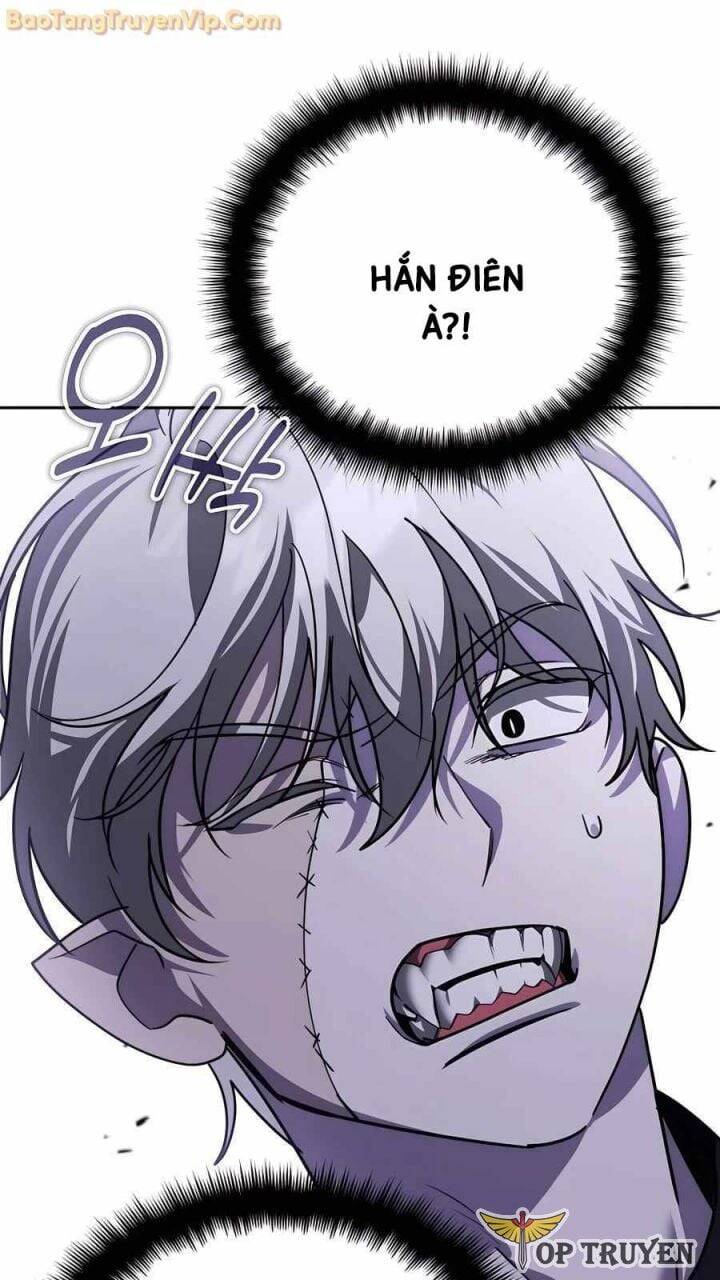 Tất Cả Bản Ngã Của Tôi Đều Là Hung Thần - Chapter 20 - Page 4