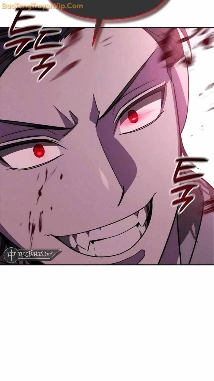 Tất Cả Bản Ngã Của Tôi Đều Là Hung Thần - Chapter 20 - Page 41