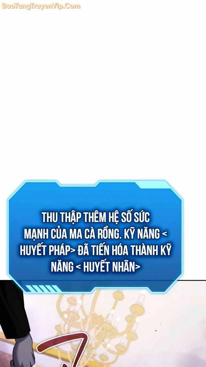 Tất Cả Bản Ngã Của Tôi Đều Là Hung Thần - Chapter 20 - Page 43