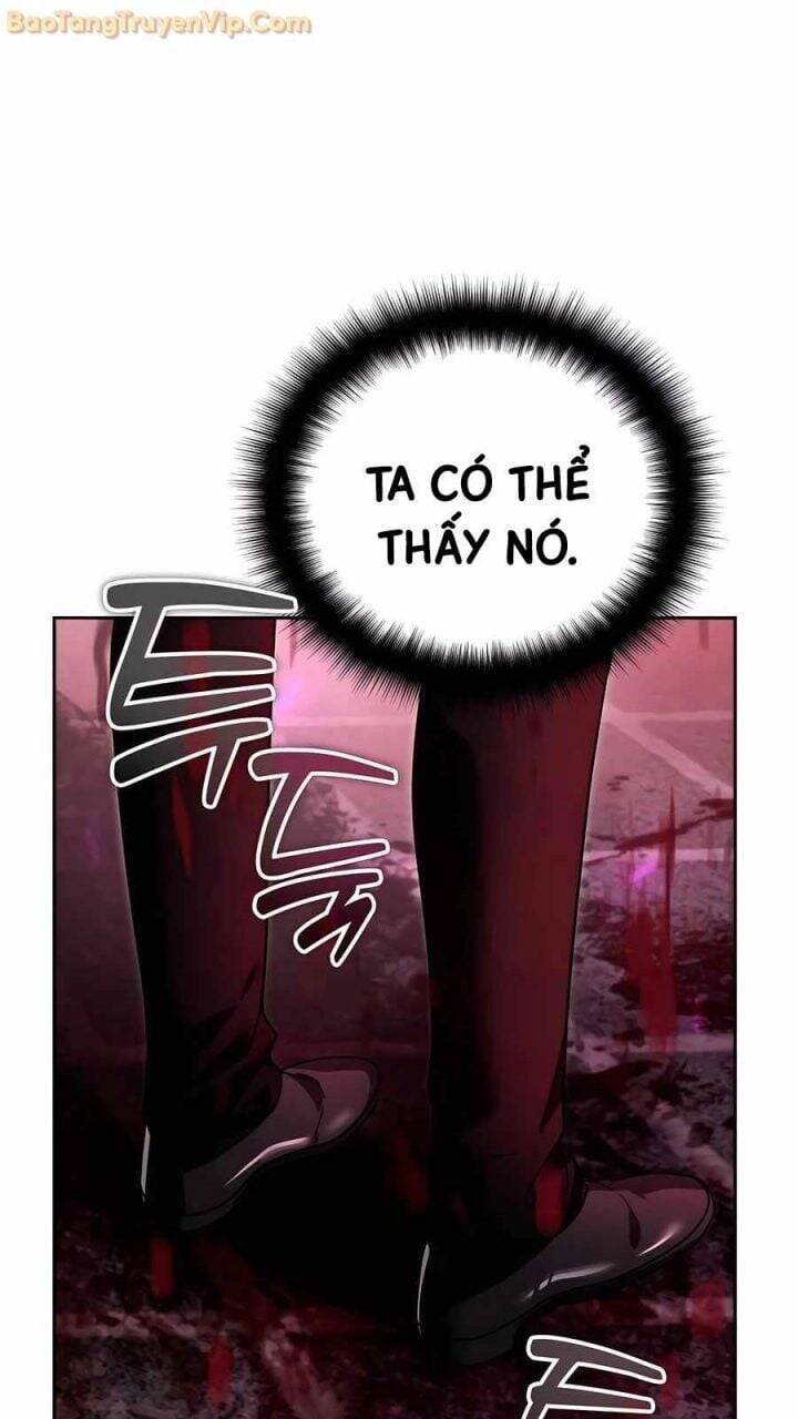 Tất Cả Bản Ngã Của Tôi Đều Là Hung Thần - Chapter 20 - Page 45