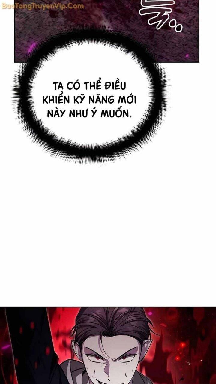 Tất Cả Bản Ngã Của Tôi Đều Là Hung Thần - Chapter 20 - Page 46