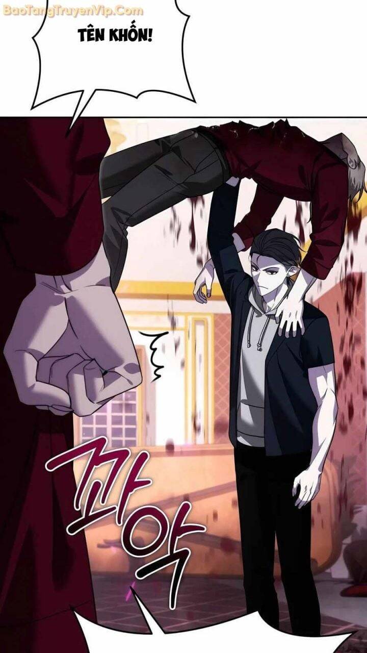 Tất Cả Bản Ngã Của Tôi Đều Là Hung Thần - Chapter 20 - Page 48