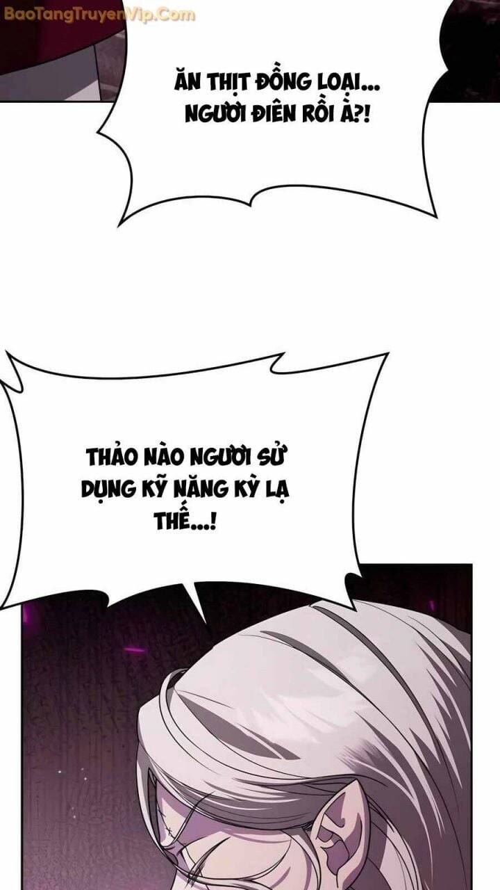 Tất Cả Bản Ngã Của Tôi Đều Là Hung Thần - Chapter 20 - Page 49