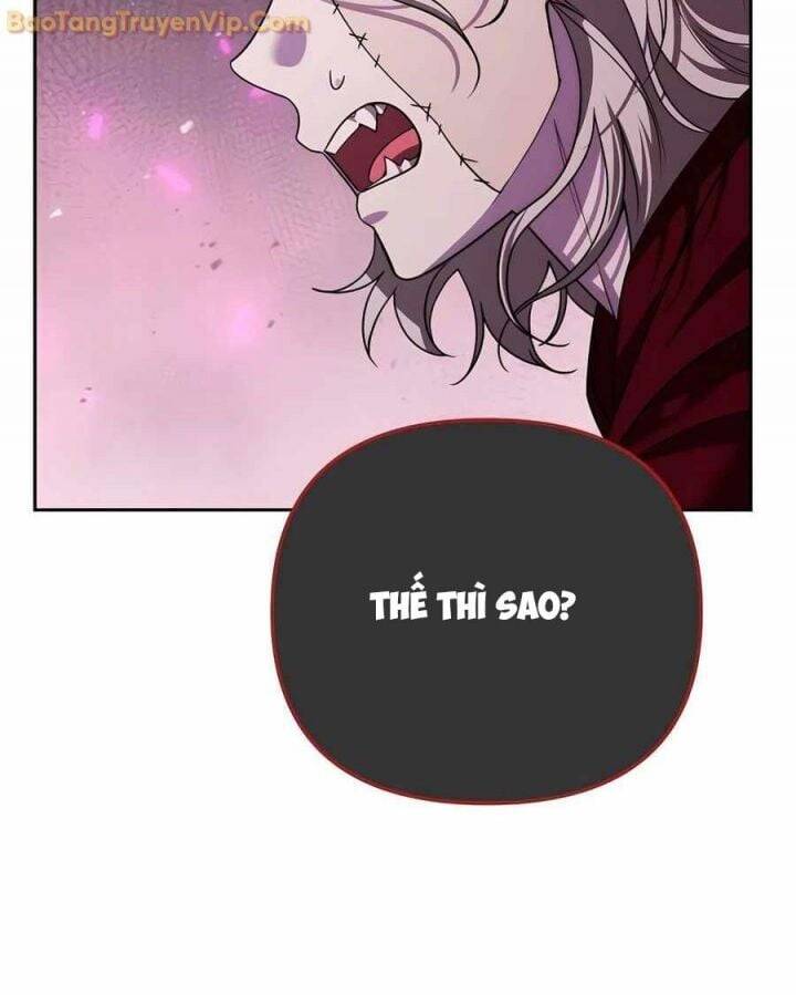 Tất Cả Bản Ngã Của Tôi Đều Là Hung Thần - Chapter 20 - Page 50