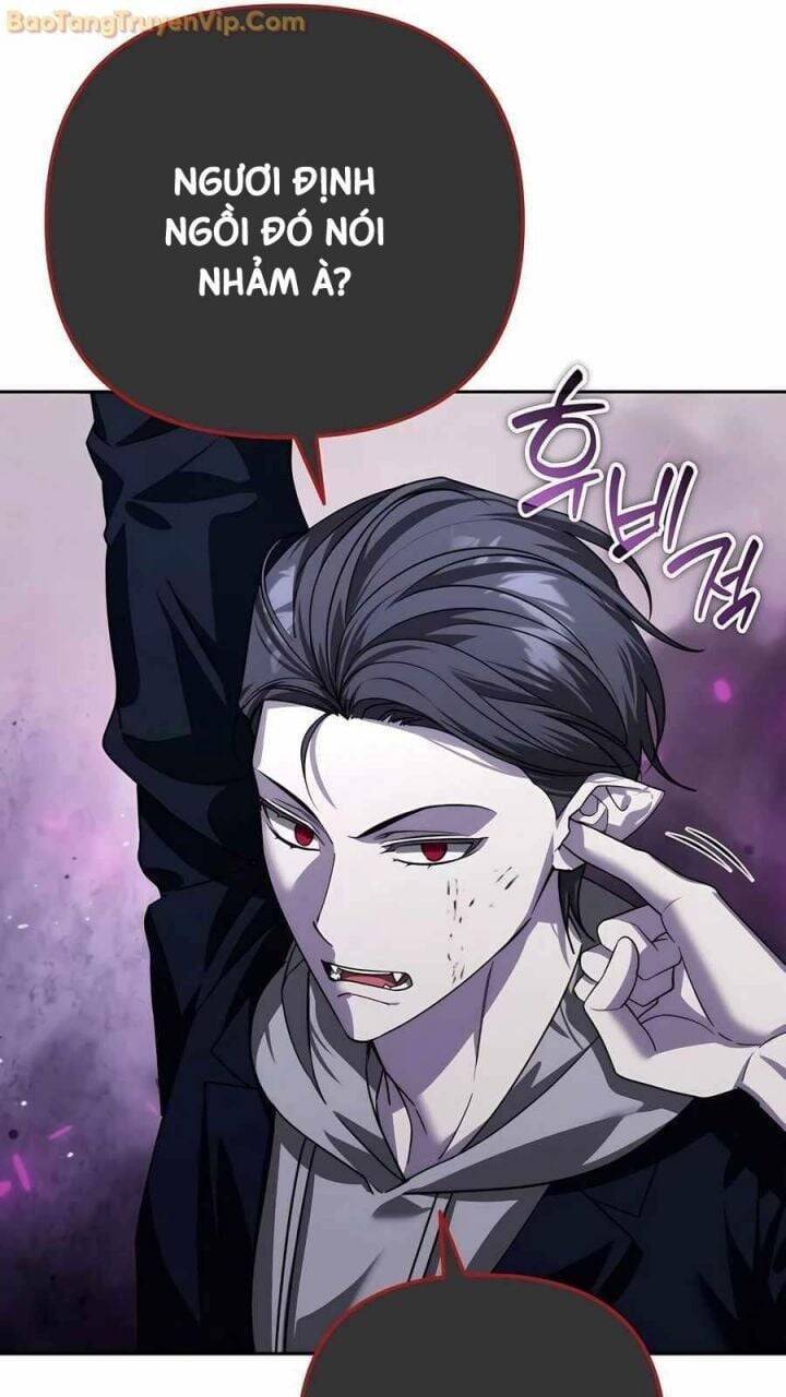 Tất Cả Bản Ngã Của Tôi Đều Là Hung Thần - Chapter 20 - Page 51
