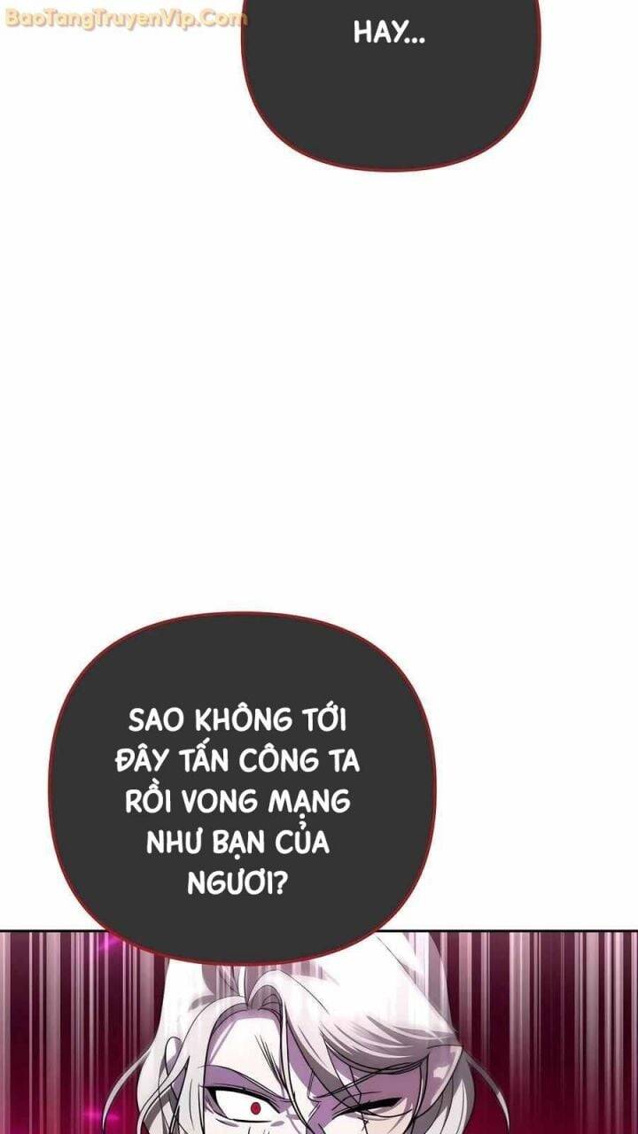 Tất Cả Bản Ngã Của Tôi Đều Là Hung Thần - Chapter 20 - Page 52