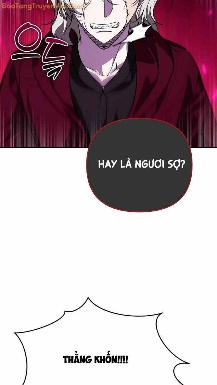 Tất Cả Bản Ngã Của Tôi Đều Là Hung Thần - Chapter 20 - Page 53