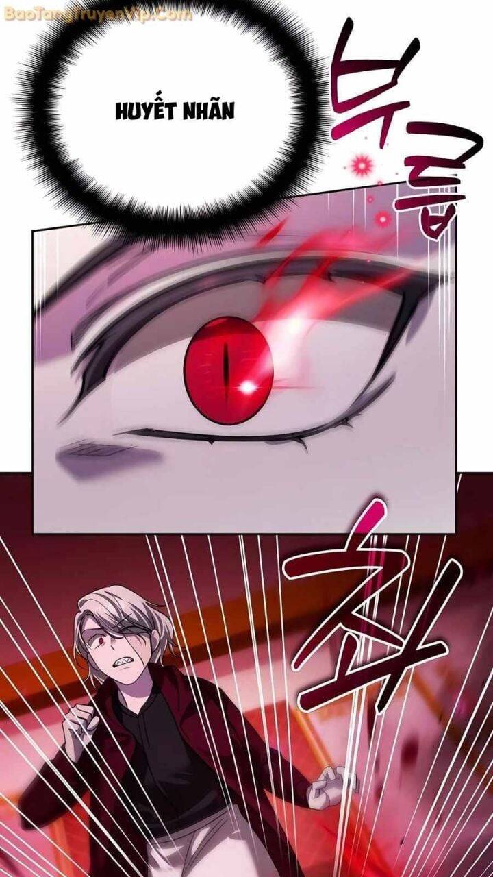 Tất Cả Bản Ngã Của Tôi Đều Là Hung Thần - Chapter 20 - Page 55