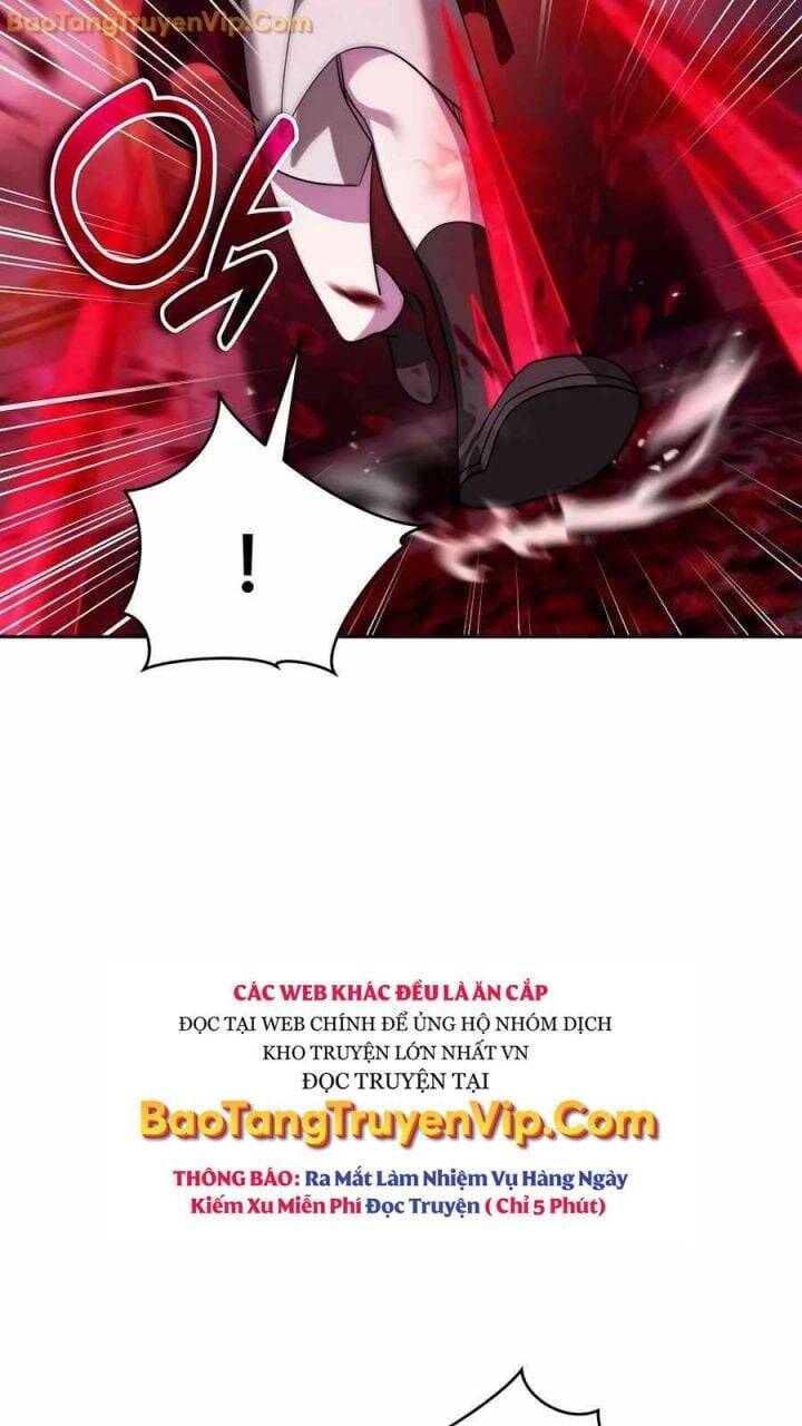 Tất Cả Bản Ngã Của Tôi Đều Là Hung Thần - Chapter 20 - Page 56