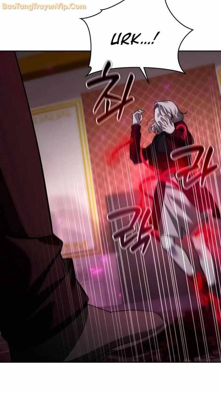 Tất Cả Bản Ngã Của Tôi Đều Là Hung Thần - Chapter 20 - Page 57