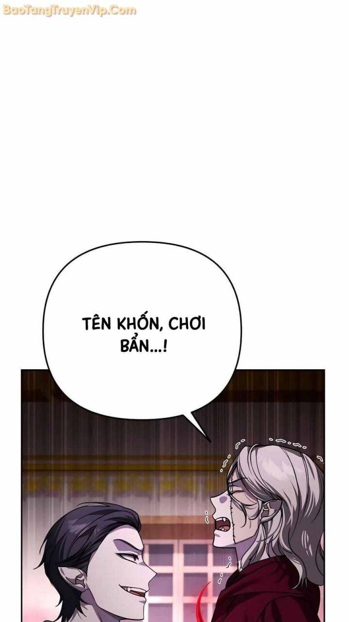 Tất Cả Bản Ngã Của Tôi Đều Là Hung Thần - Chapter 20 - Page 58