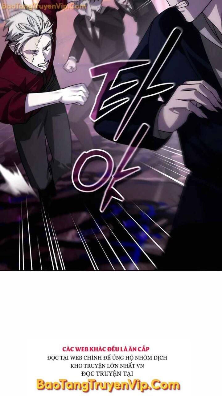 Tất Cả Bản Ngã Của Tôi Đều Là Hung Thần - Chapter 20 - Page 6