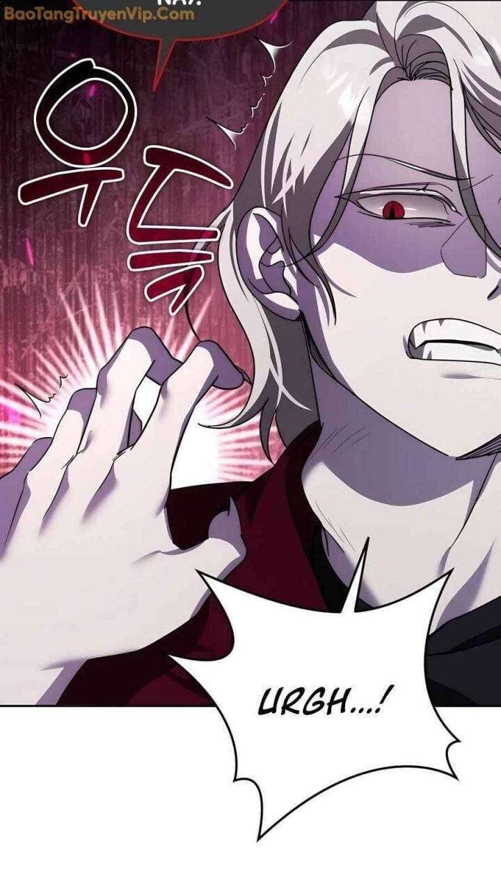 Tất Cả Bản Ngã Của Tôi Đều Là Hung Thần - Chapter 20 - Page 60