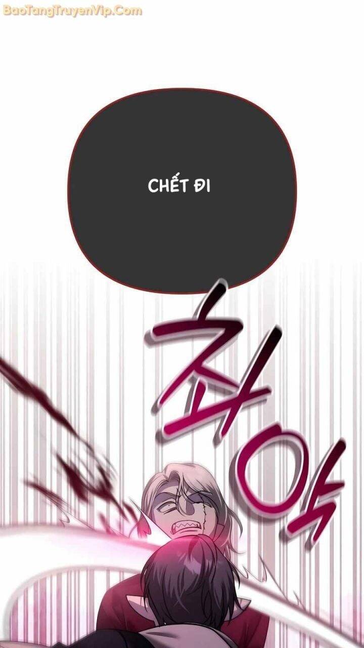 Tất Cả Bản Ngã Của Tôi Đều Là Hung Thần - Chapter 20 - Page 61