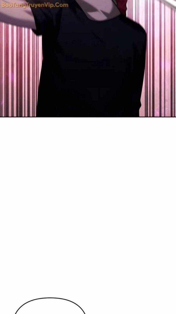 Tất Cả Bản Ngã Của Tôi Đều Là Hung Thần - Chapter 20 - Page 62