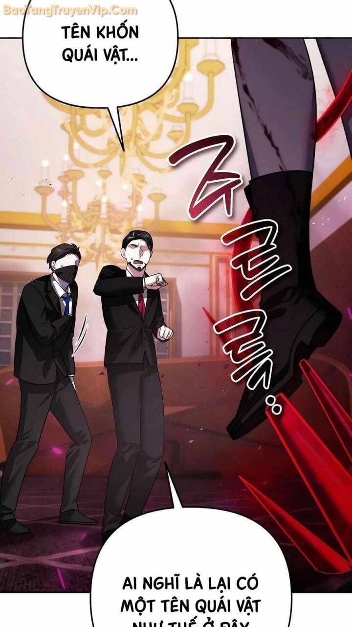 Tất Cả Bản Ngã Của Tôi Đều Là Hung Thần - Chapter 20 - Page 63