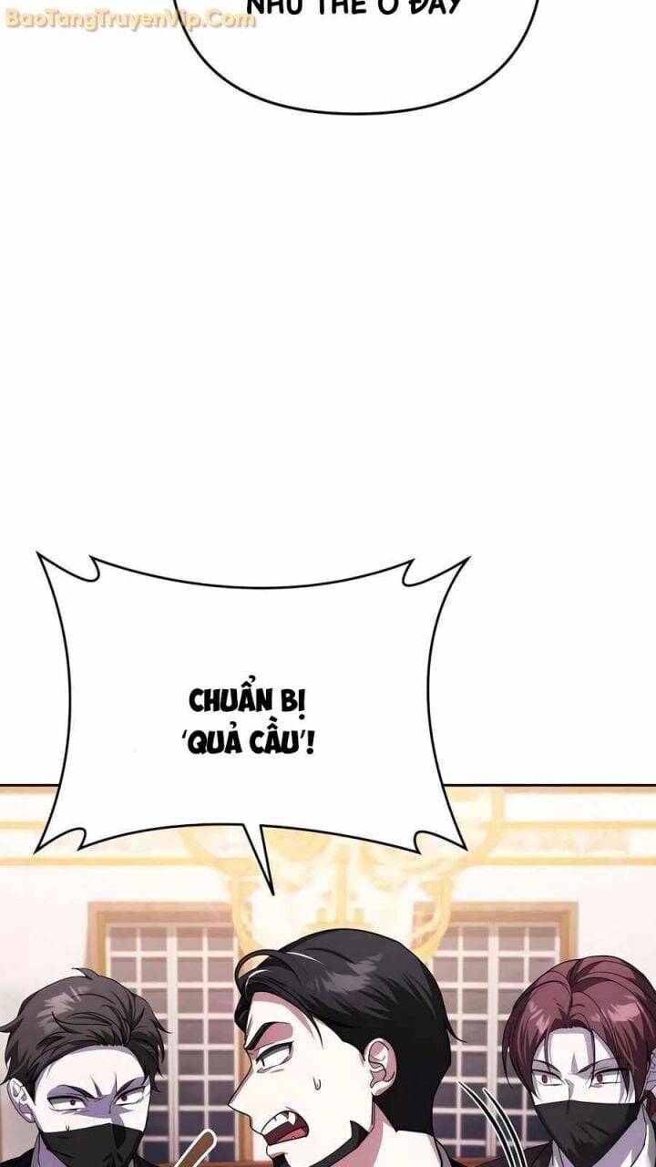 Tất Cả Bản Ngã Của Tôi Đều Là Hung Thần - Chapter 20 - Page 64