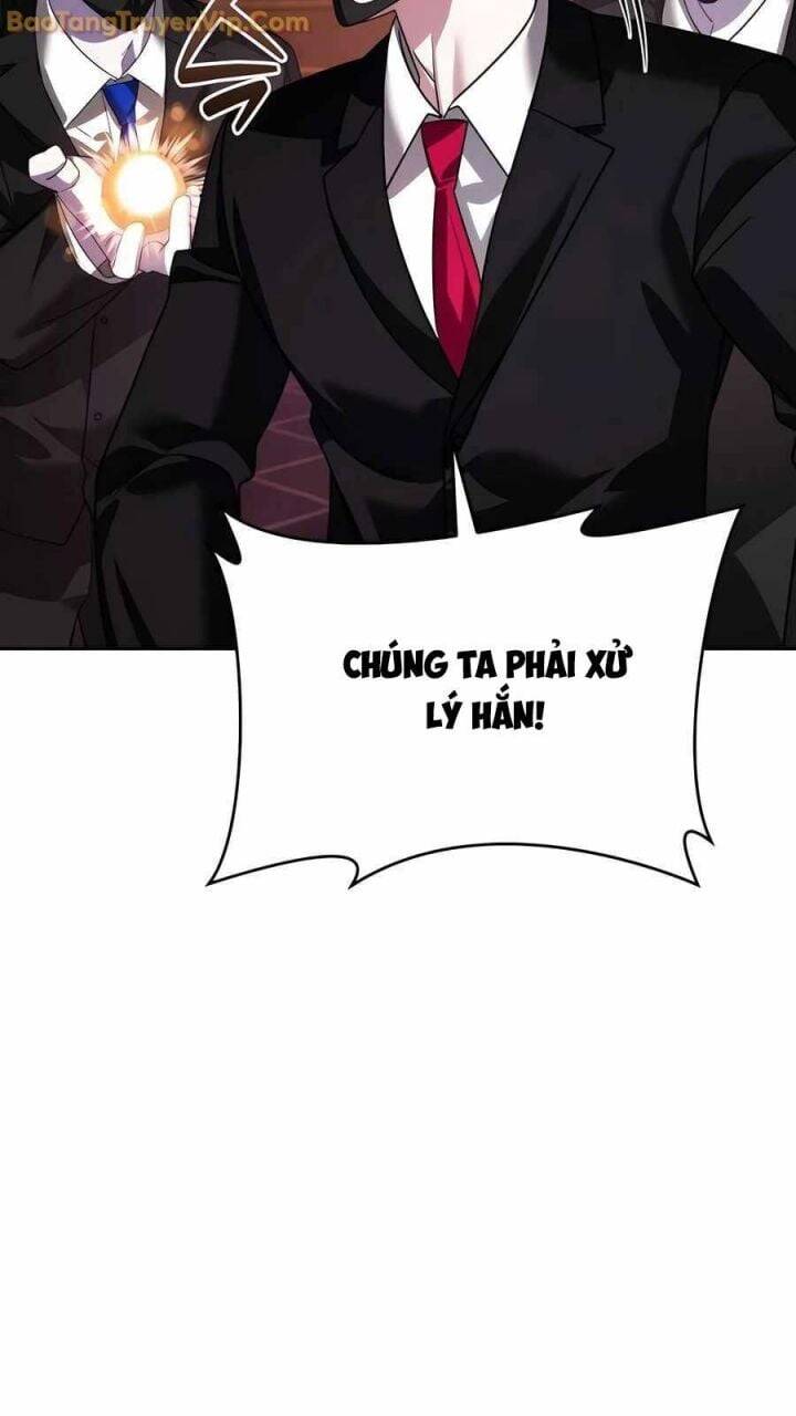 Tất Cả Bản Ngã Của Tôi Đều Là Hung Thần - Chapter 20 - Page 65