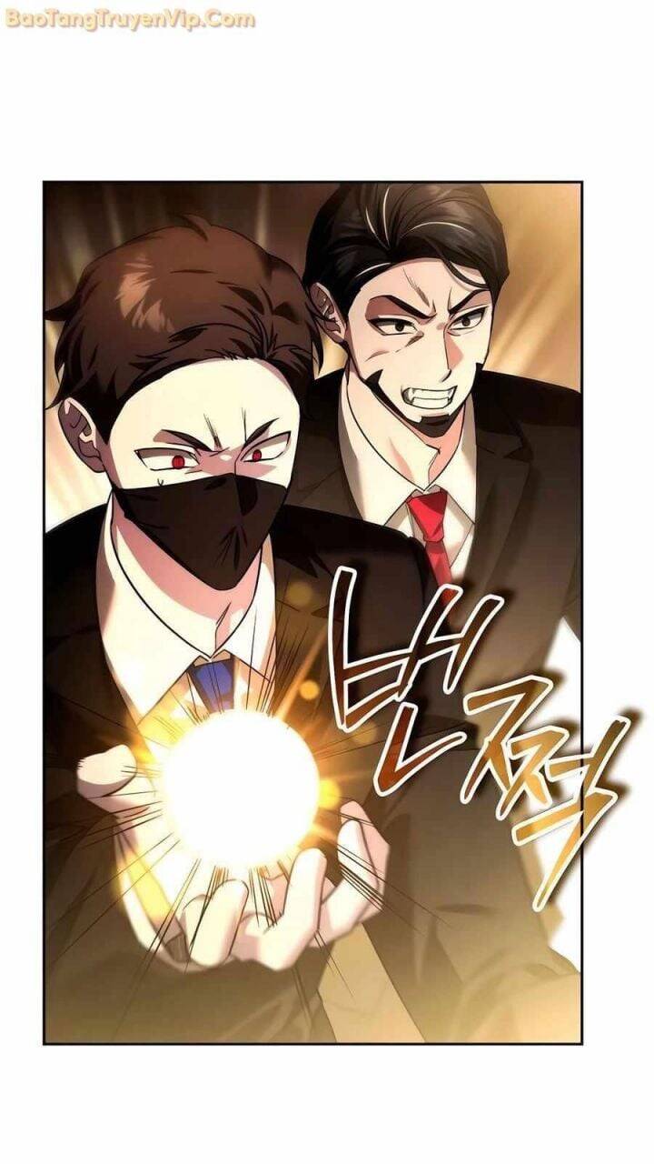 Tất Cả Bản Ngã Của Tôi Đều Là Hung Thần - Chapter 20 - Page 66