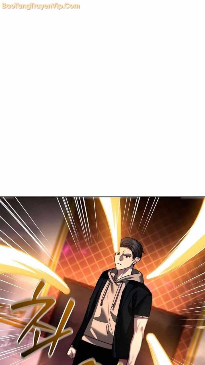 Tất Cả Bản Ngã Của Tôi Đều Là Hung Thần - Chapter 20 - Page 67