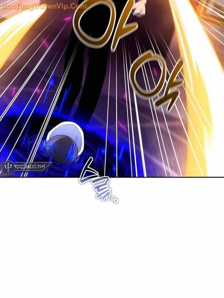 Tất Cả Bản Ngã Của Tôi Đều Là Hung Thần - Chapter 20 - Page 68