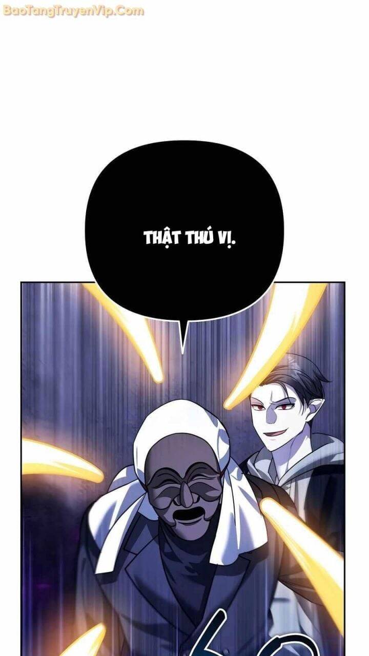 Tất Cả Bản Ngã Của Tôi Đều Là Hung Thần - Chapter 20 - Page 69