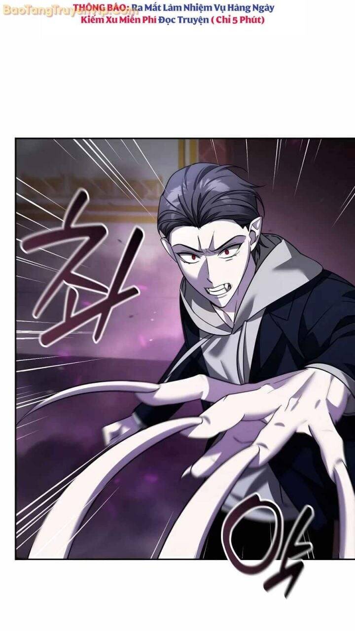 Tất Cả Bản Ngã Của Tôi Đều Là Hung Thần - Chapter 20 - Page 7