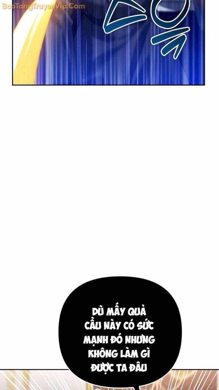 Tất Cả Bản Ngã Của Tôi Đều Là Hung Thần - Chapter 20 - Page 70