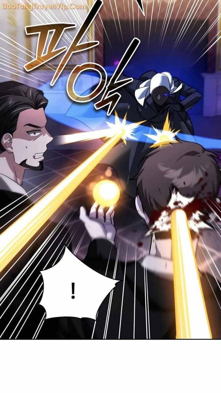 Tất Cả Bản Ngã Của Tôi Đều Là Hung Thần - Chapter 20 - Page 71