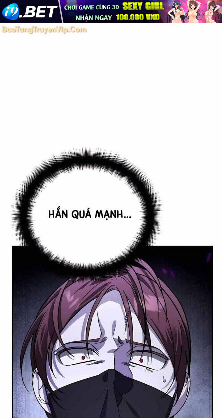 Tất Cả Bản Ngã Của Tôi Đều Là Hung Thần - Chapter 20 - Page 72