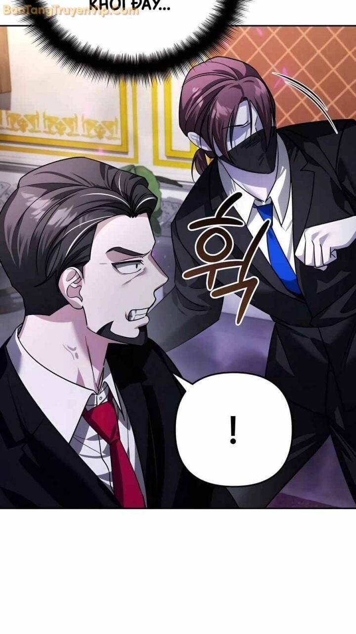 Tất Cả Bản Ngã Của Tôi Đều Là Hung Thần - Chapter 20 - Page 74