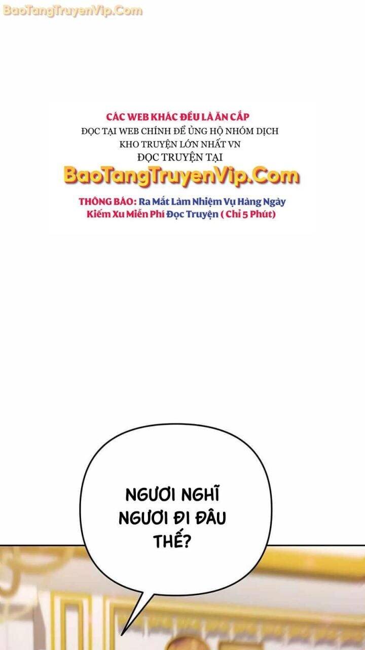Tất Cả Bản Ngã Của Tôi Đều Là Hung Thần - Chapter 20 - Page 75