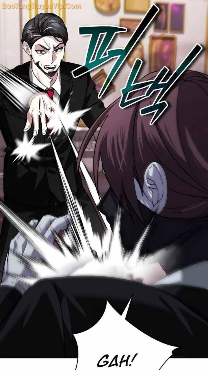 Tất Cả Bản Ngã Của Tôi Đều Là Hung Thần - Chapter 20 - Page 76