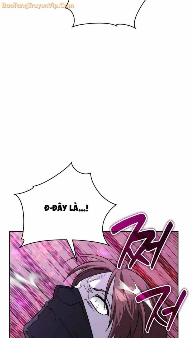 Tất Cả Bản Ngã Của Tôi Đều Là Hung Thần - Chapter 20 - Page 77