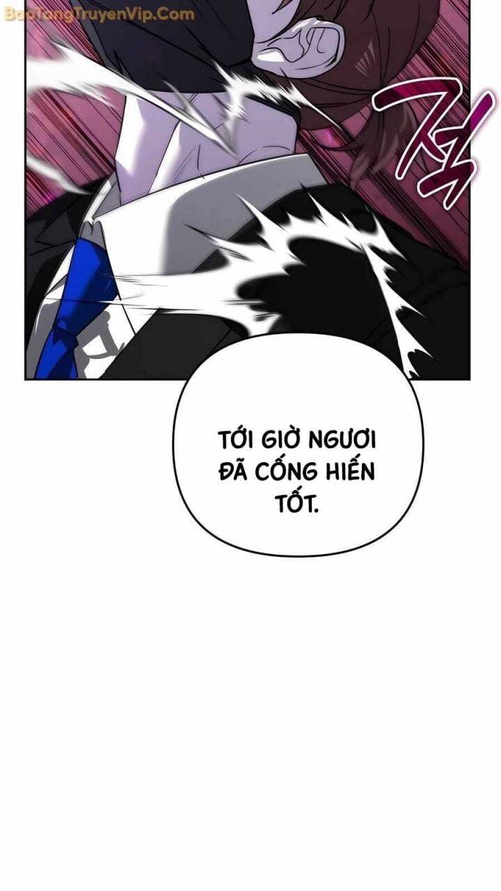 Tất Cả Bản Ngã Của Tôi Đều Là Hung Thần - Chapter 20 - Page 78