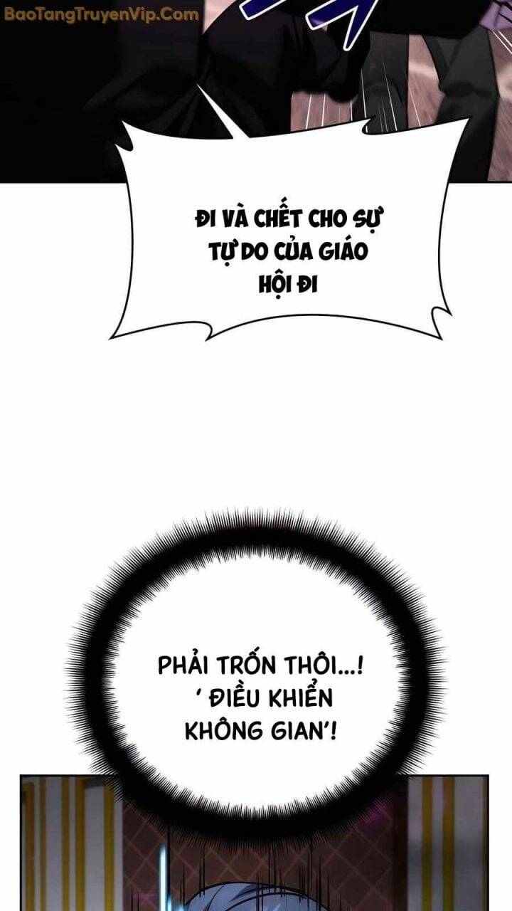 Tất Cả Bản Ngã Của Tôi Đều Là Hung Thần - Chapter 20 - Page 80
