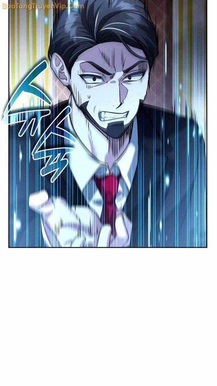 Tất Cả Bản Ngã Của Tôi Đều Là Hung Thần - Chapter 20 - Page 81