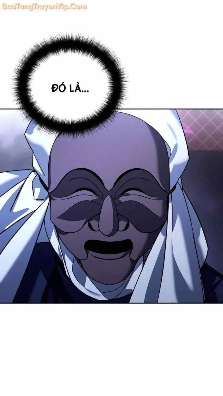 Tất Cả Bản Ngã Của Tôi Đều Là Hung Thần - Chapter 20 - Page 82