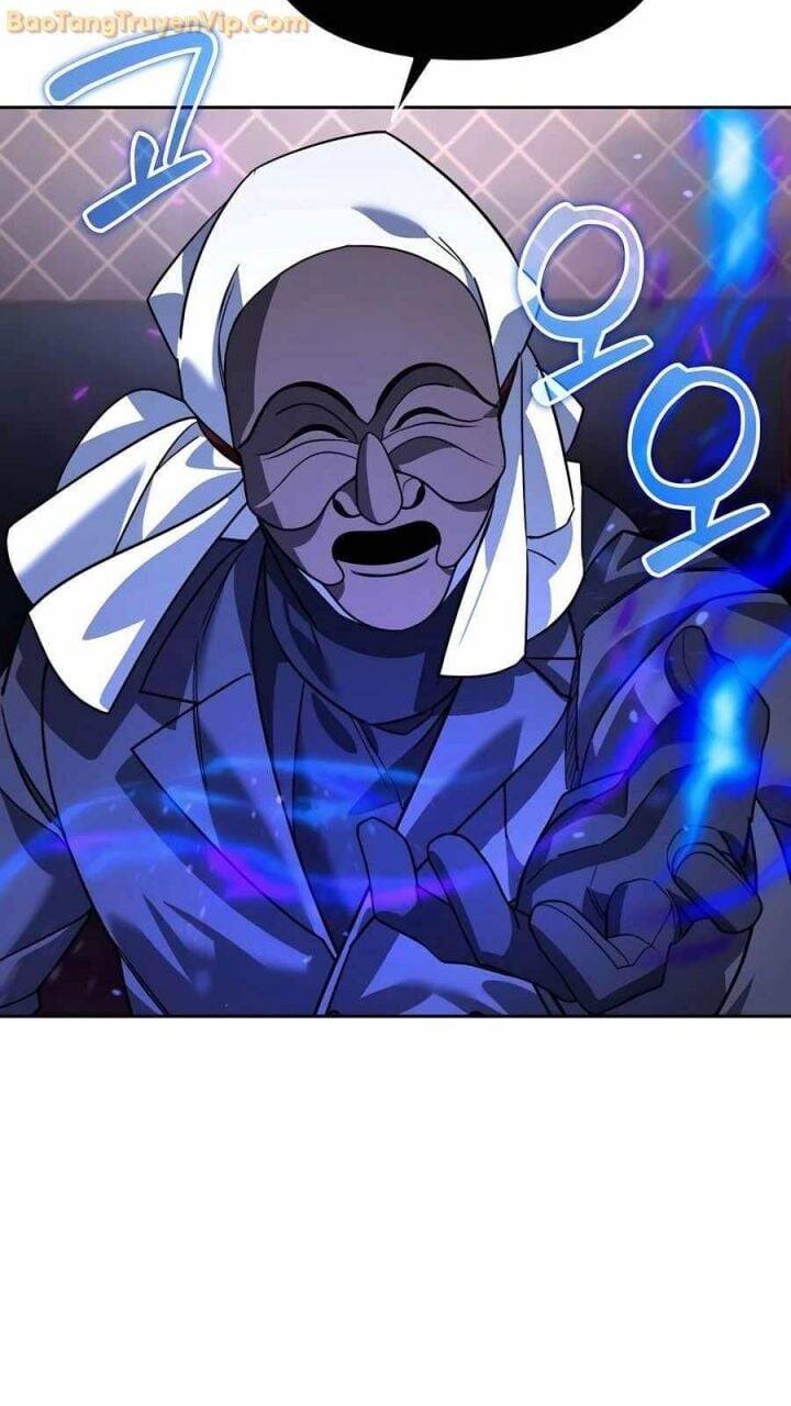 Tất Cả Bản Ngã Của Tôi Đều Là Hung Thần - Chapter 20 - Page 85