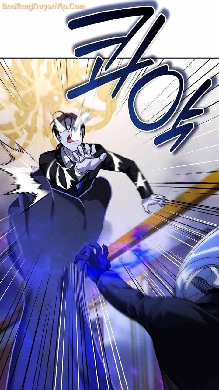 Tất Cả Bản Ngã Của Tôi Đều Là Hung Thần - Chapter 20 - Page 87