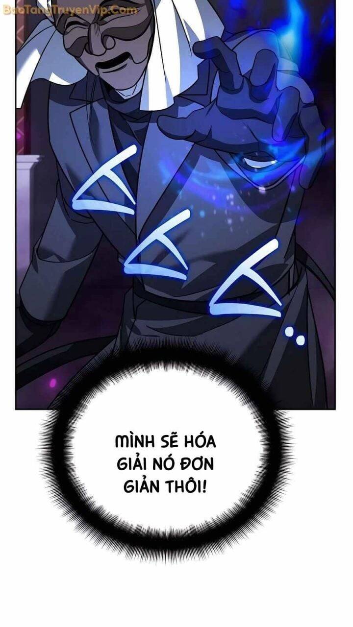 Tất Cả Bản Ngã Của Tôi Đều Là Hung Thần - Chapter 20 - Page 89