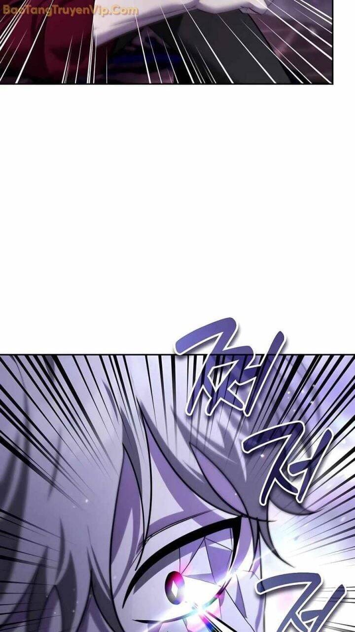 Tất Cả Bản Ngã Của Tôi Đều Là Hung Thần - Chapter 20 - Page 9