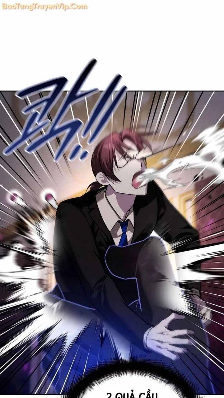 Tất Cả Bản Ngã Của Tôi Đều Là Hung Thần - Chapter 20 - Page 90