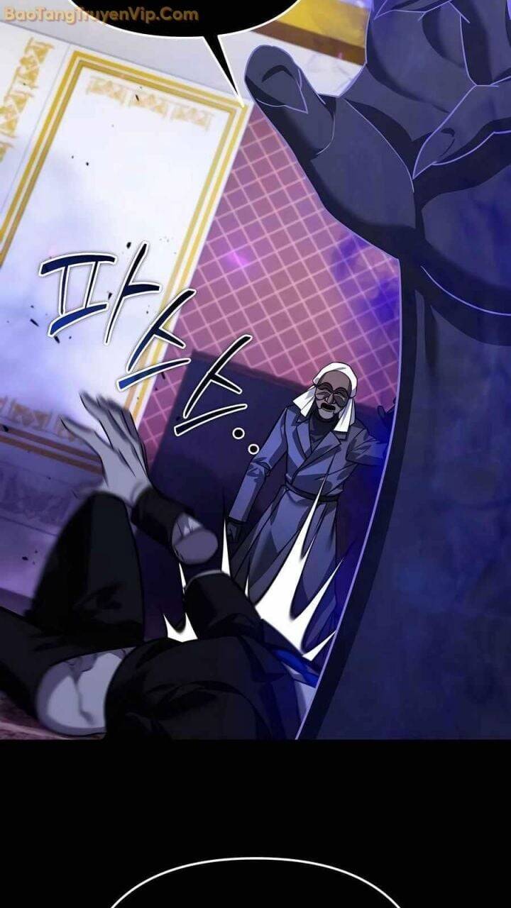 Tất Cả Bản Ngã Của Tôi Đều Là Hung Thần - Chapter 20 - Page 92