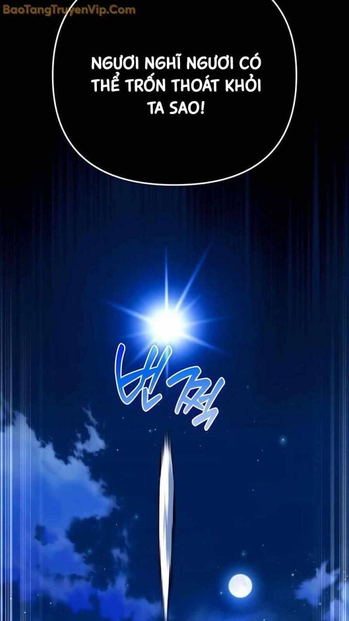 Tất Cả Bản Ngã Của Tôi Đều Là Hung Thần - Chapter 20 - Page 93