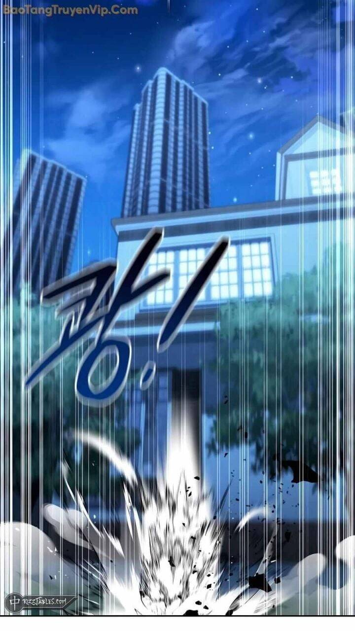 Tất Cả Bản Ngã Của Tôi Đều Là Hung Thần - Chapter 20 - Page 94