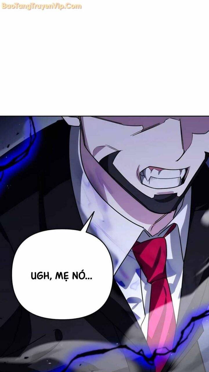 Tất Cả Bản Ngã Của Tôi Đều Là Hung Thần - Chapter 20 - Page 95