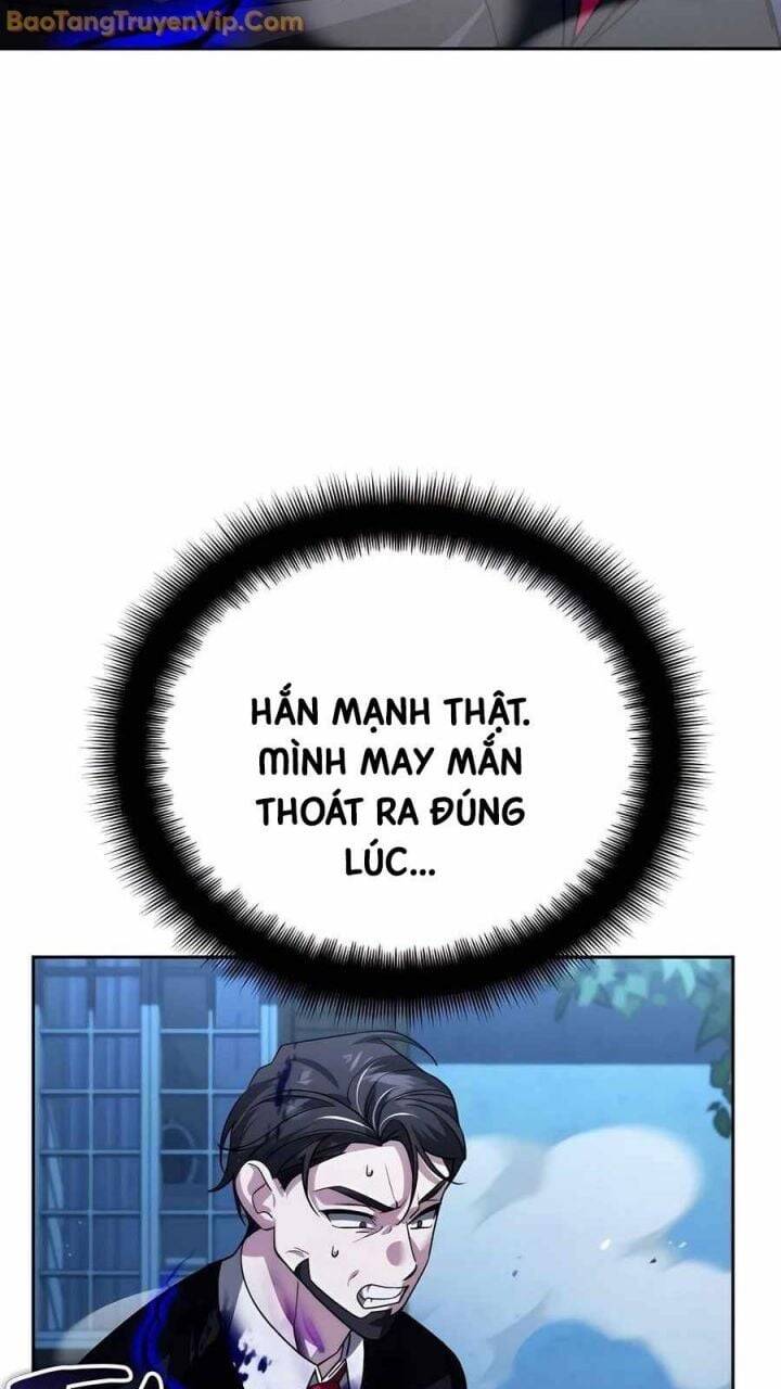 Tất Cả Bản Ngã Của Tôi Đều Là Hung Thần - Chapter 20 - Page 96