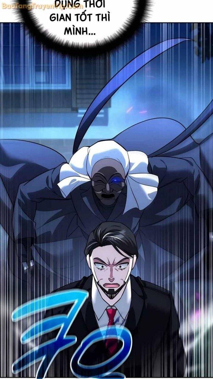 Tất Cả Bản Ngã Của Tôi Đều Là Hung Thần - Chapter 20 - Page 98